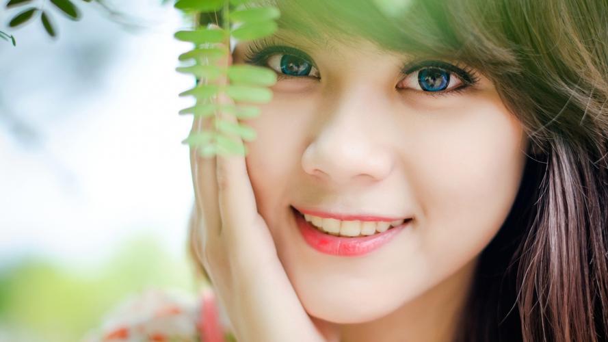 从“参与者”到“赋能者” 中国如何重塑全球产业链？